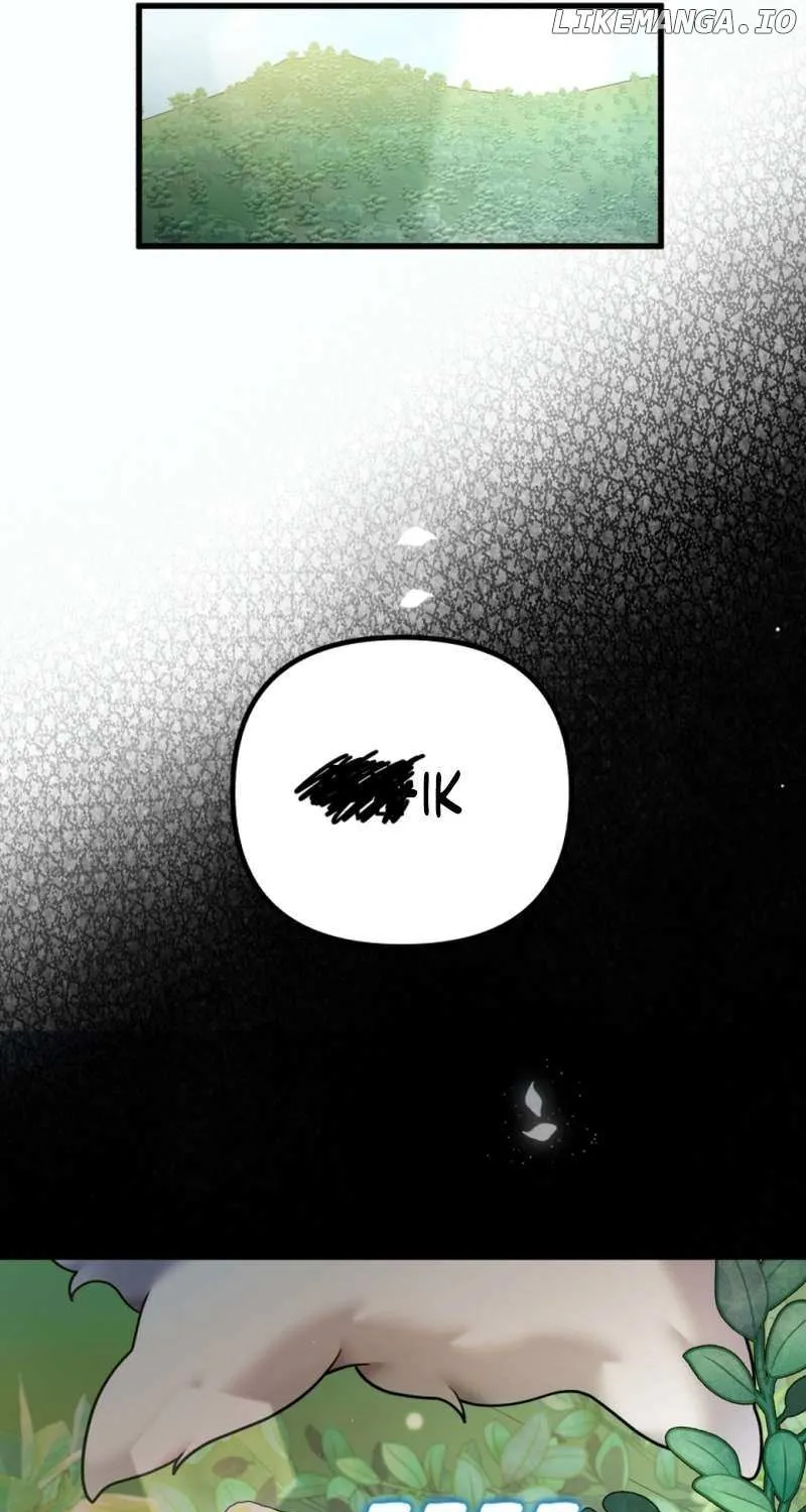 My Masculine Puppy Chapter 37 page 78 - 
