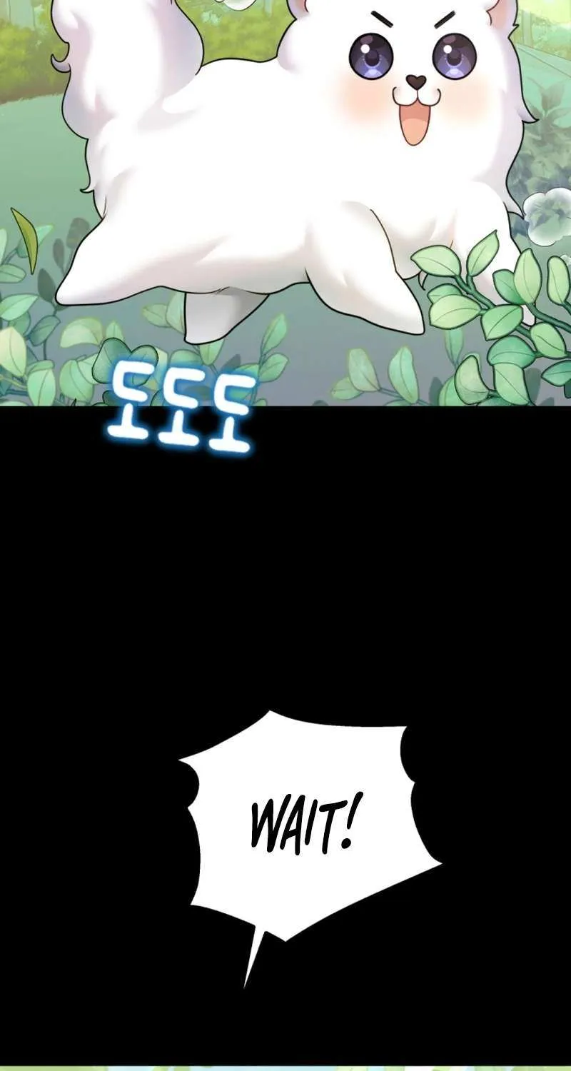My Masculine Puppy Chapter 37 page 80 - 