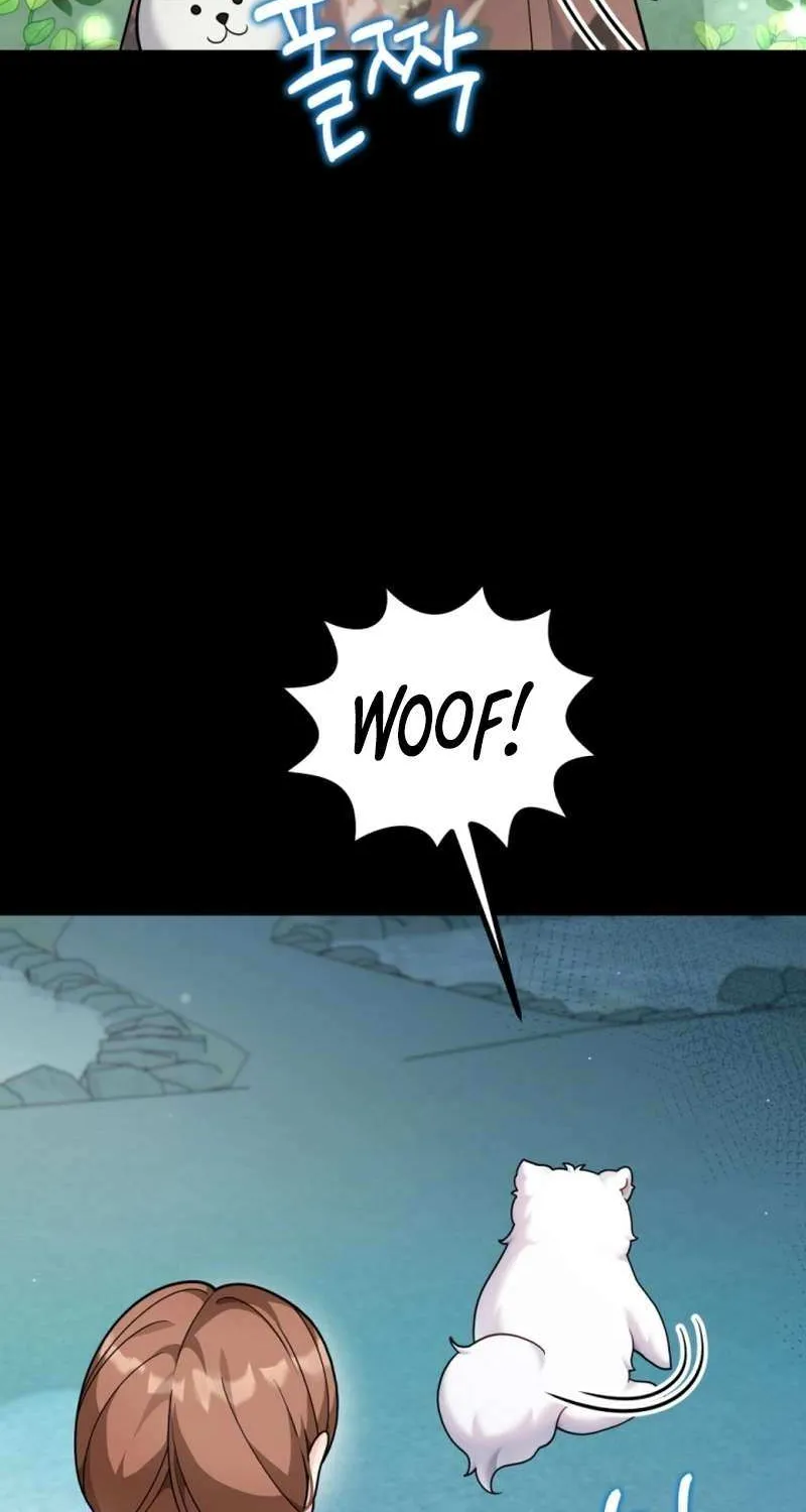 My Masculine Puppy Chapter 37 page 83 - 