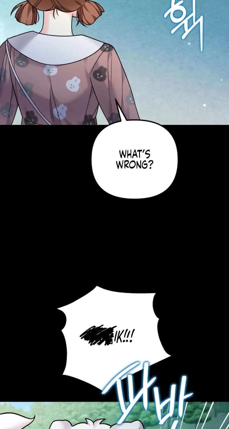 My Masculine Puppy Chapter 37 page 84 - 