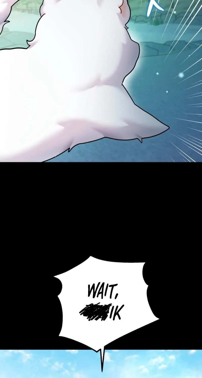 My Masculine Puppy Chapter 37 page 85 - 