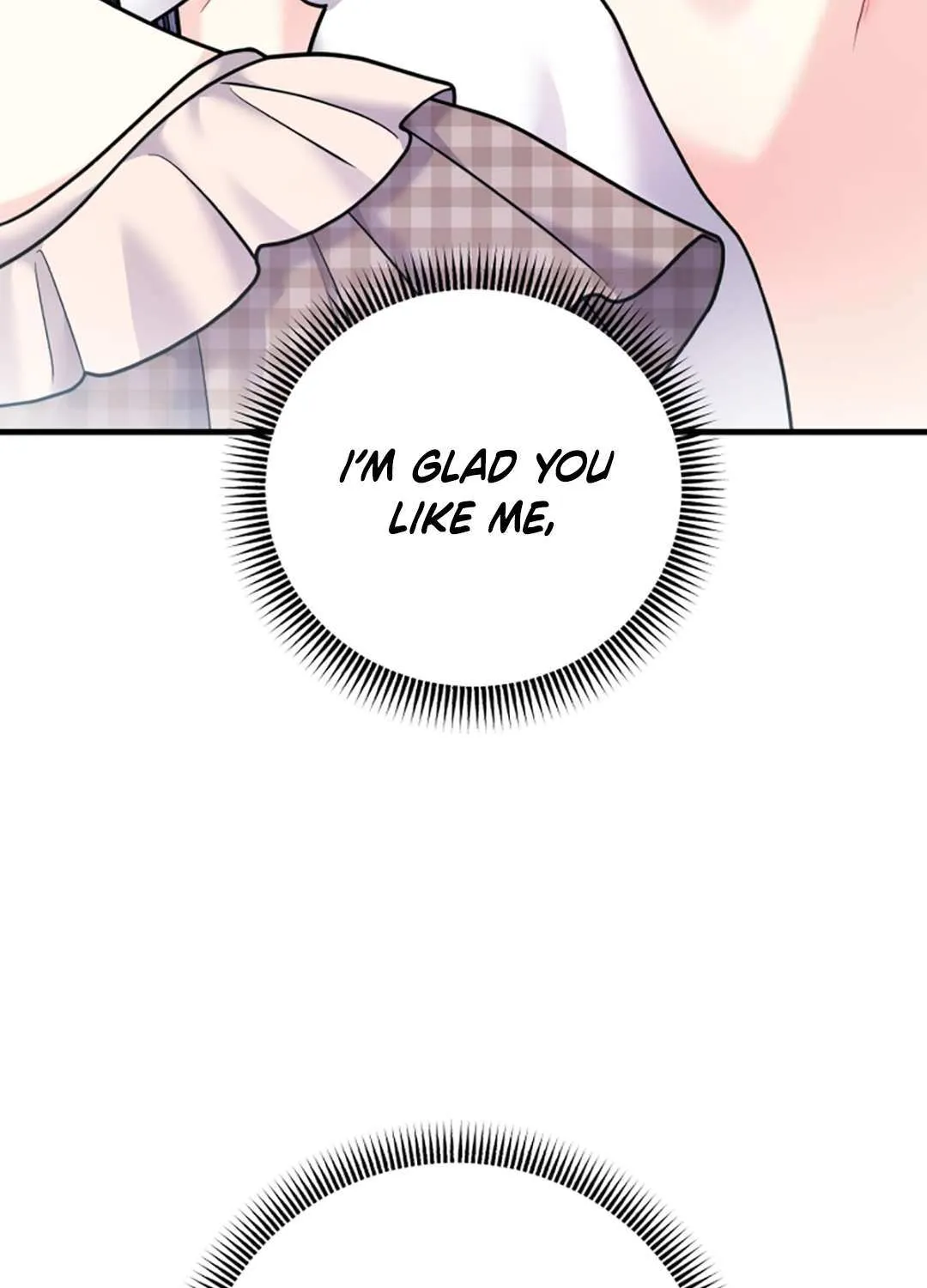 My Masculine Puppy Chapter 38 page 105 - 