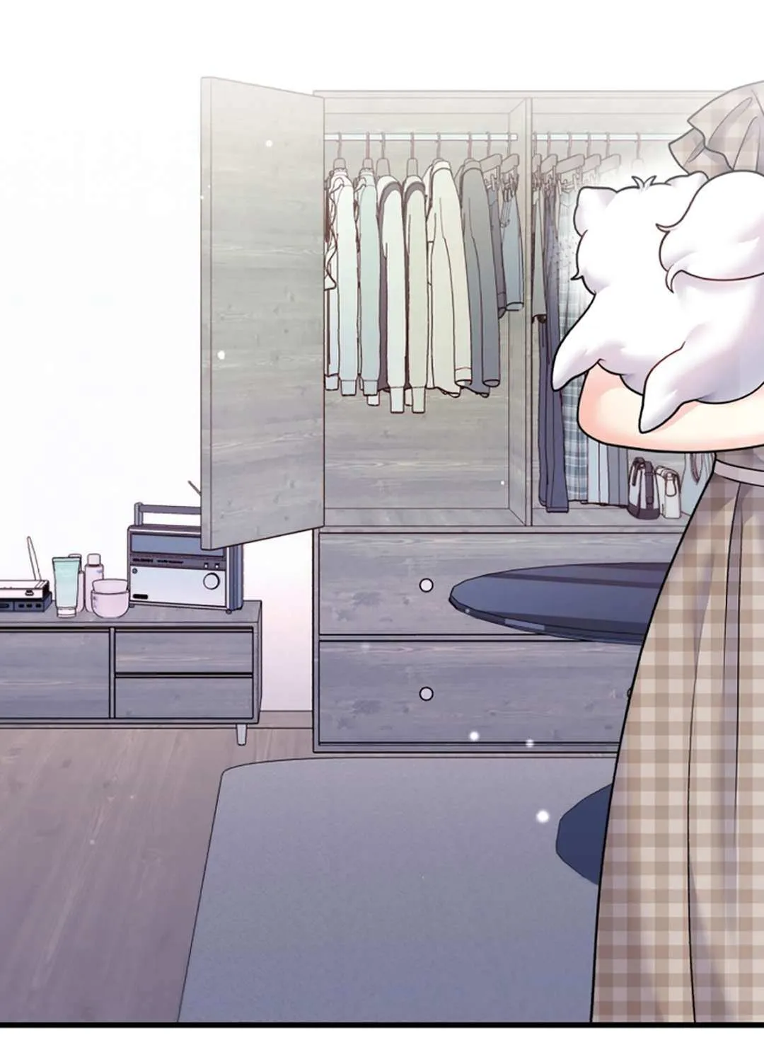 My Masculine Puppy Chapter 38 page 114 - 