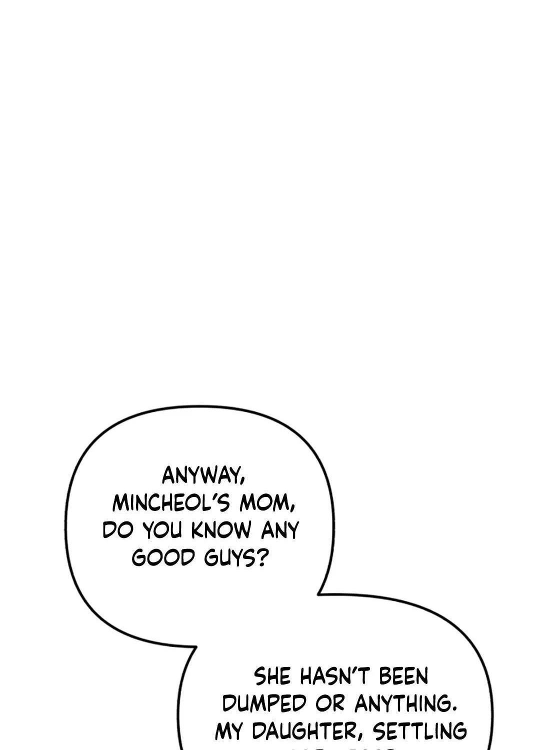 My Masculine Puppy Chapter 38 page 115 - 