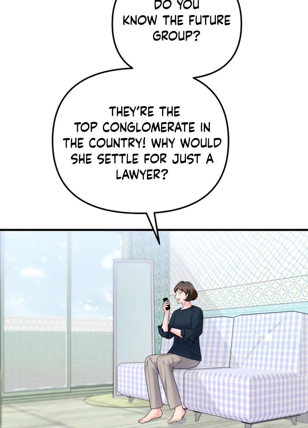 My Masculine Puppy Chapter 38 page 117 - 