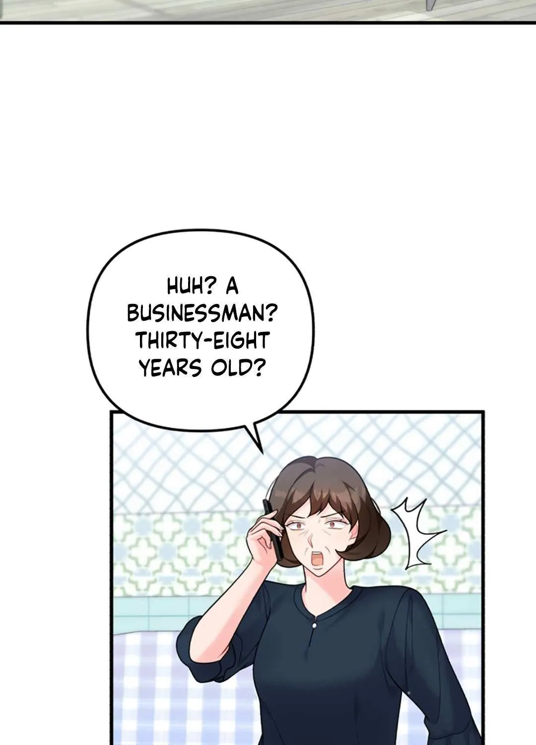 My Masculine Puppy Chapter 38 page 118 - 