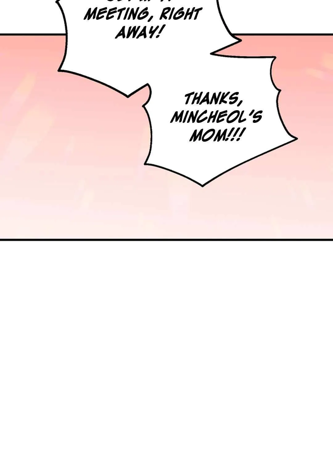 My Masculine Puppy Chapter 38 page 120 - 