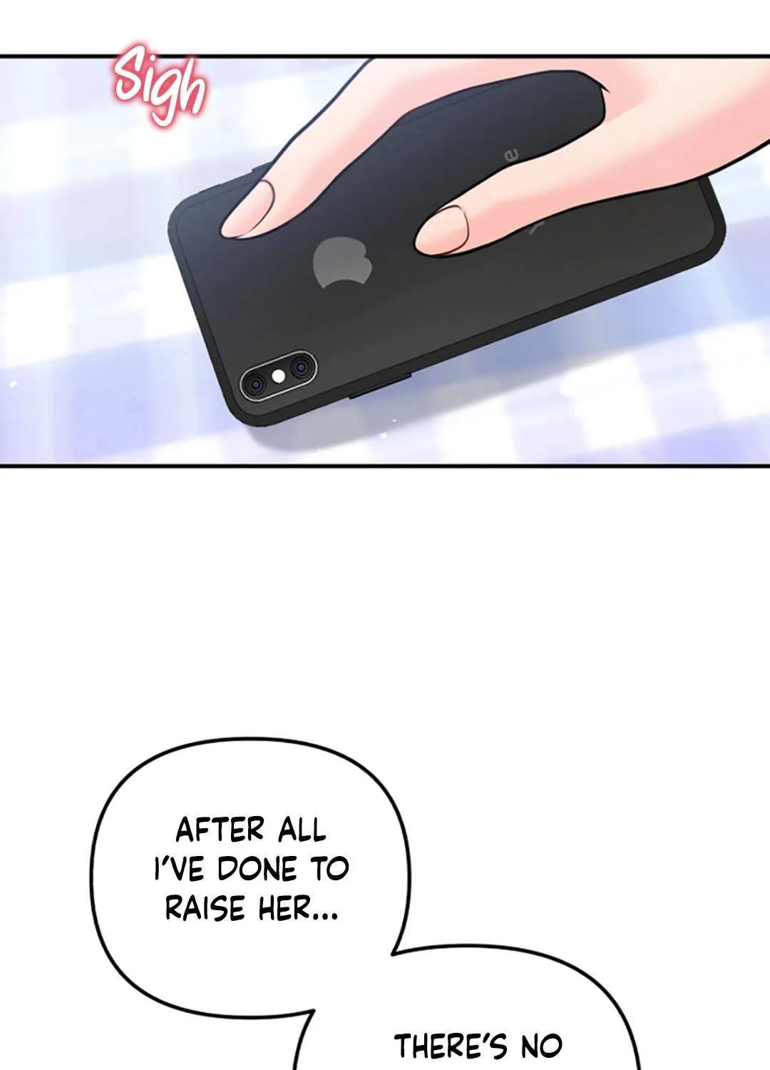 My Masculine Puppy Chapter 38 page 121 - 