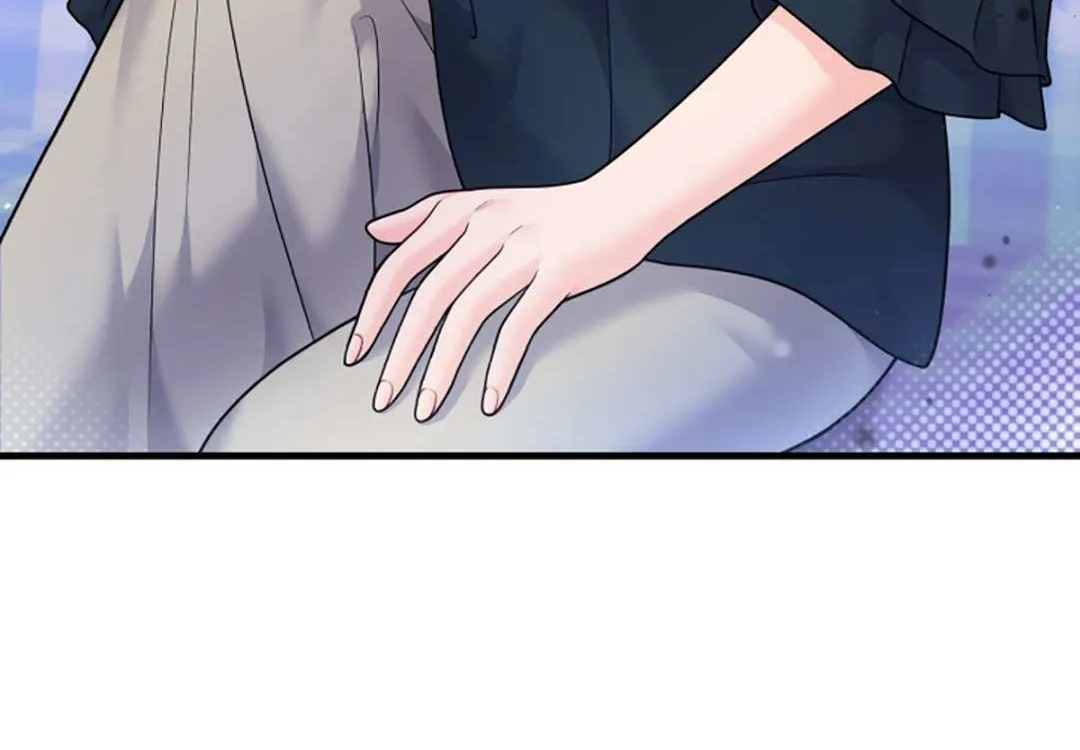 My Masculine Puppy Chapter 38 page 123 - 