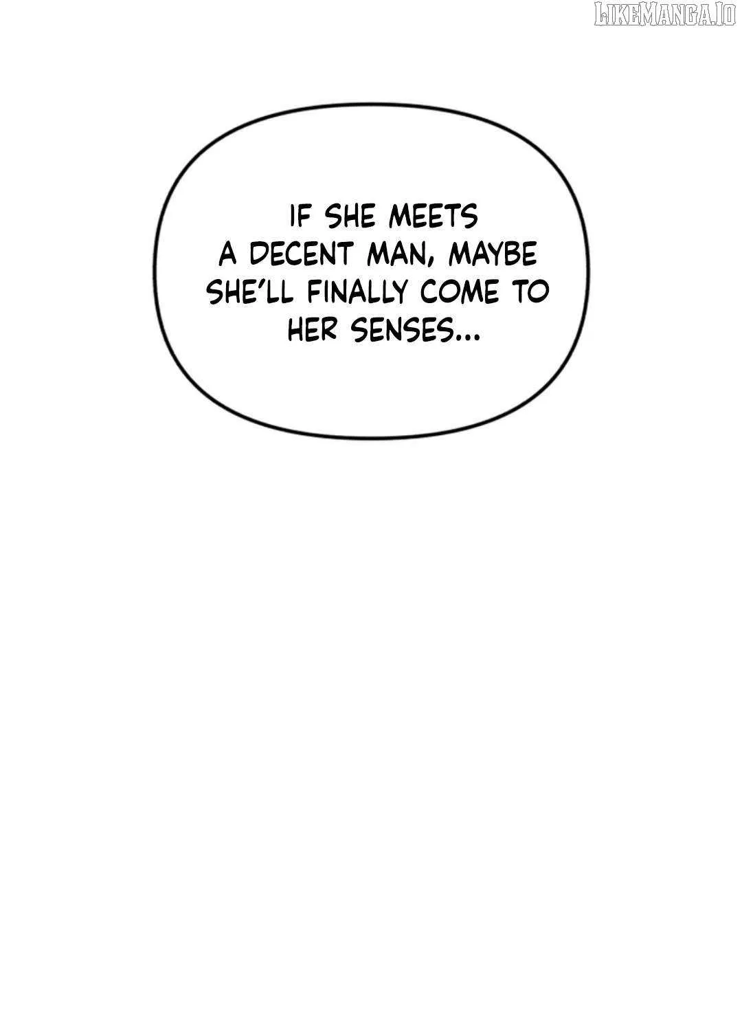 My Masculine Puppy Chapter 38 page 124 - 