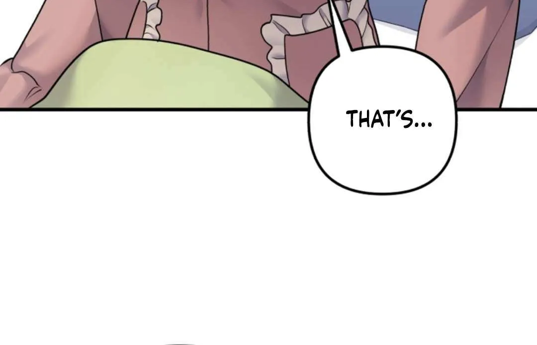 My Masculine Puppy Chapter 38 page 15 - 