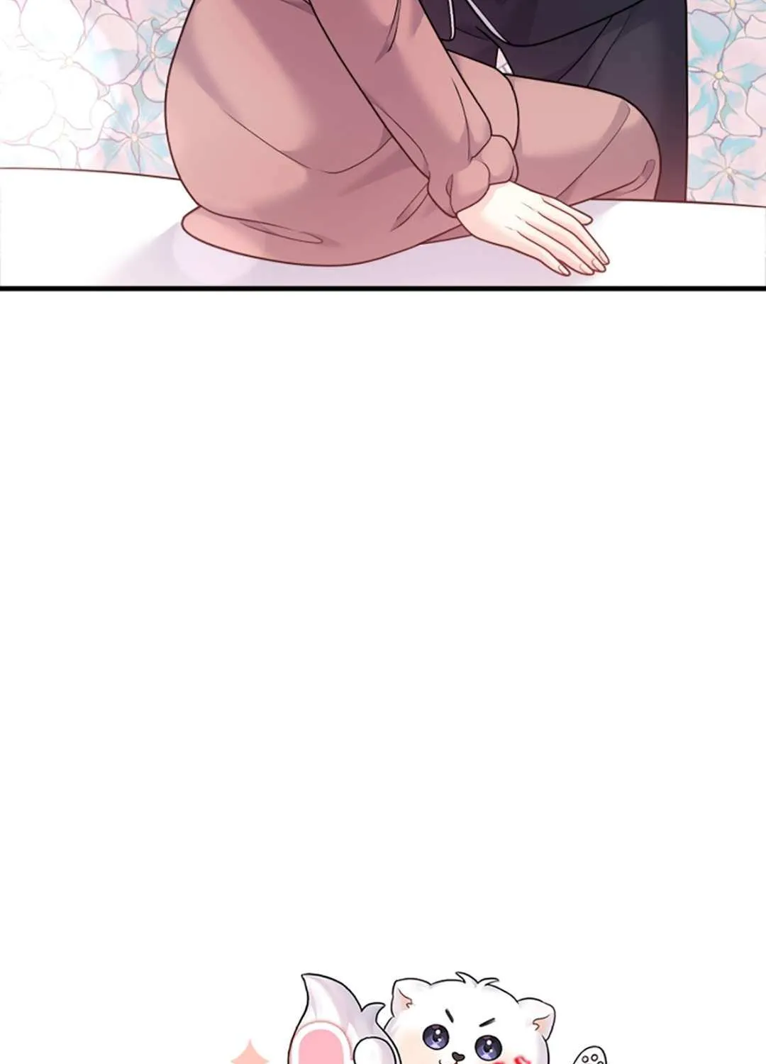 My Masculine Puppy Chapter 38 page 20 - 