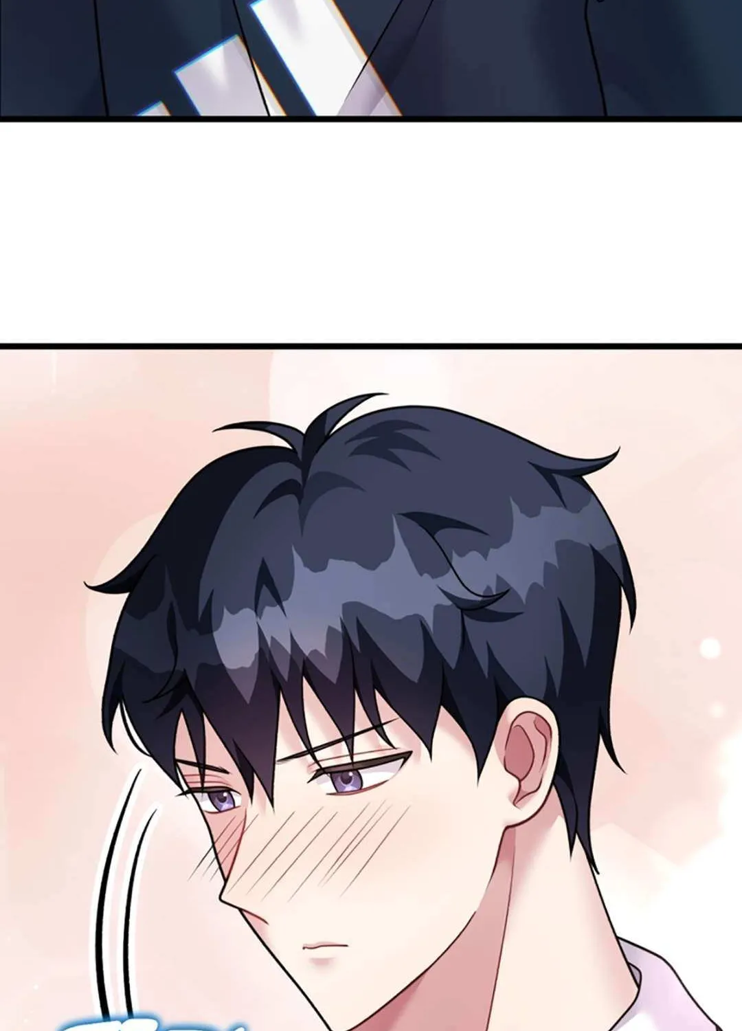 My Masculine Puppy Chapter 38 page 35 - 
