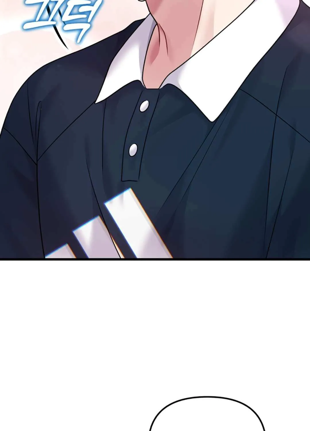 My Masculine Puppy Chapter 38 page 36 - 