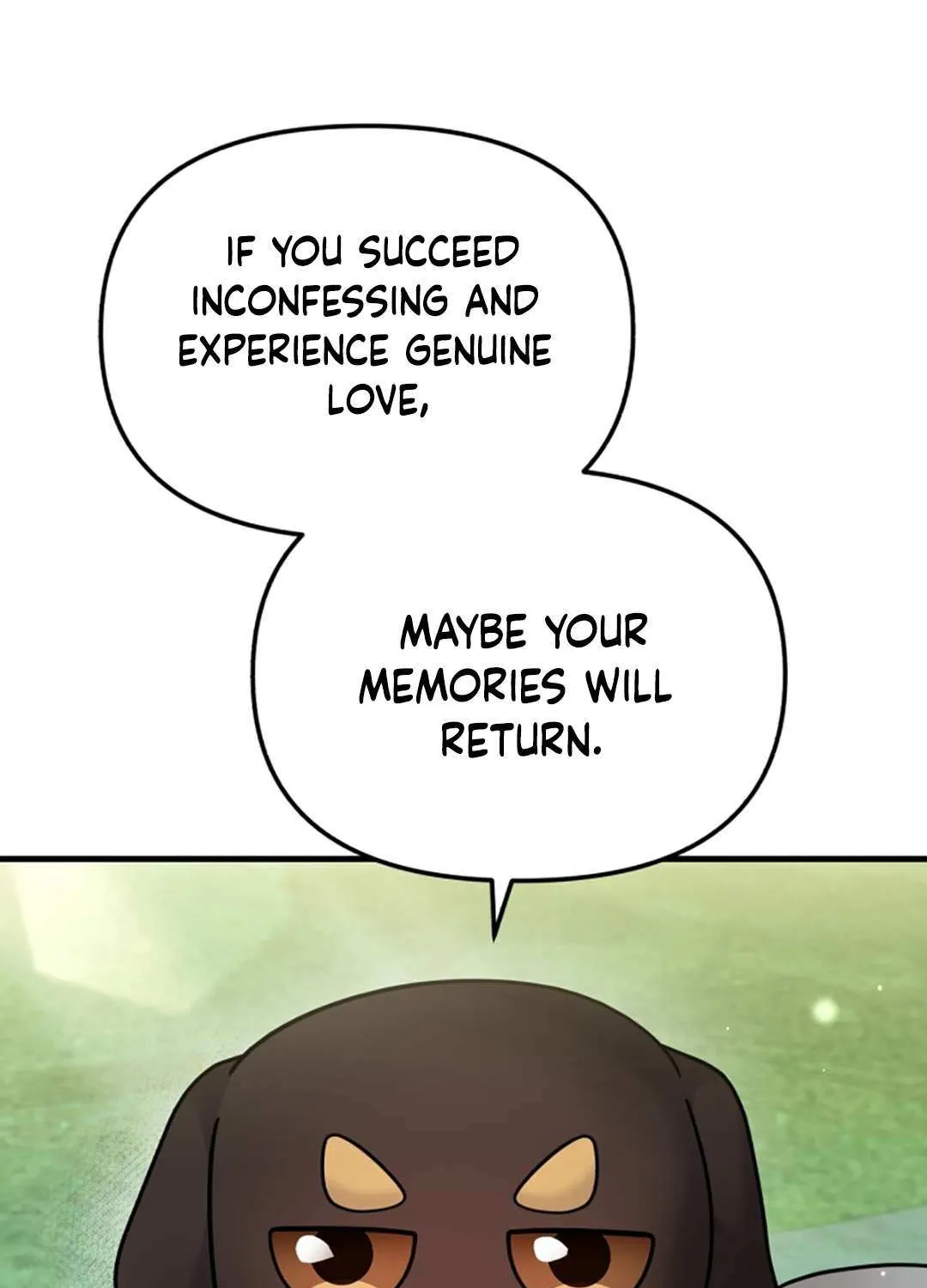 My Masculine Puppy Chapter 38 page 41 - 