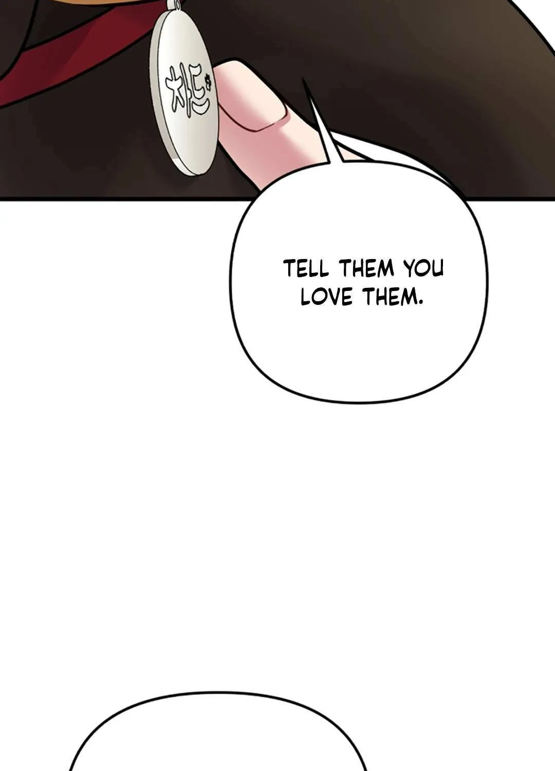 My Masculine Puppy Chapter 38 page 46 - 