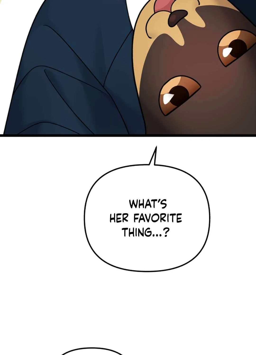 My Masculine Puppy Chapter 38 page 48 - 
