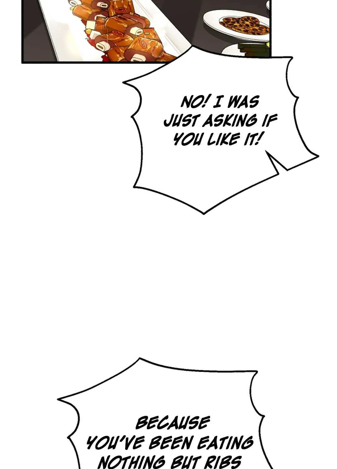 My Masculine Puppy Chapter 38 page 66 - 
