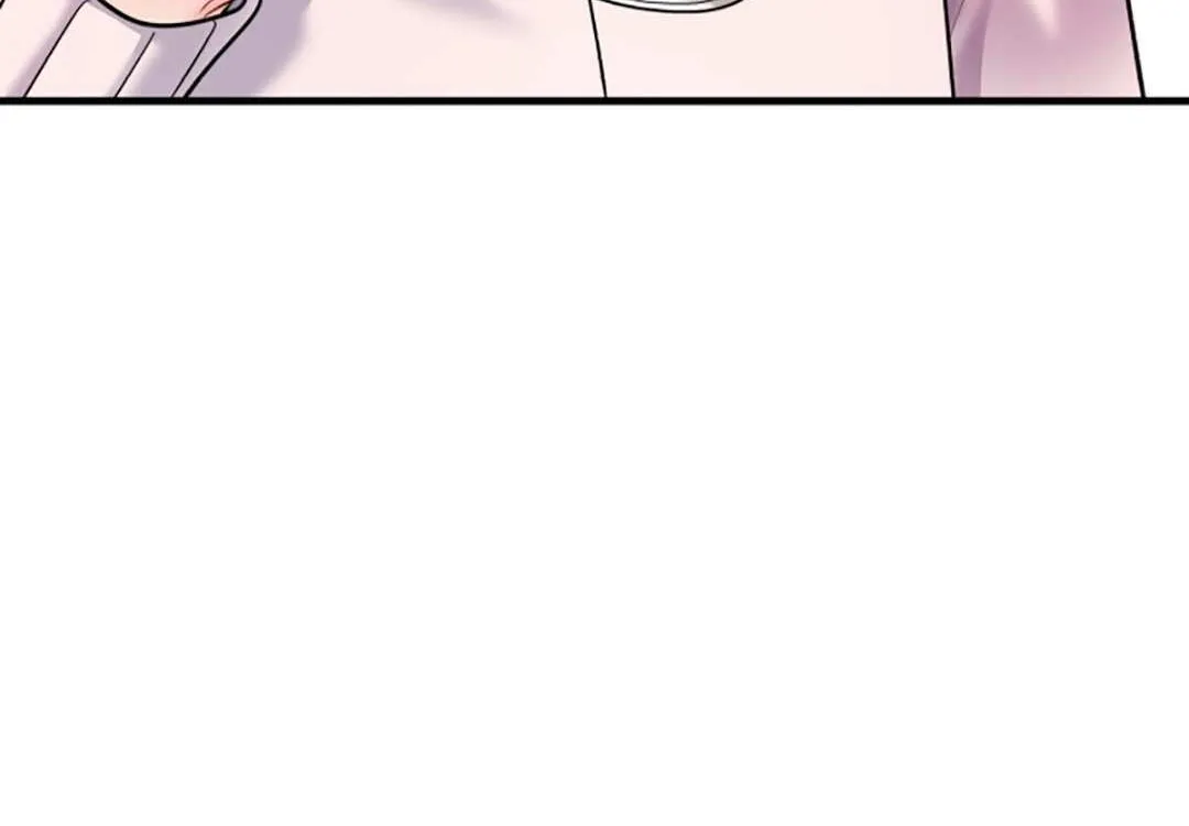 My Masculine Puppy Chapter 38 page 69 - 
