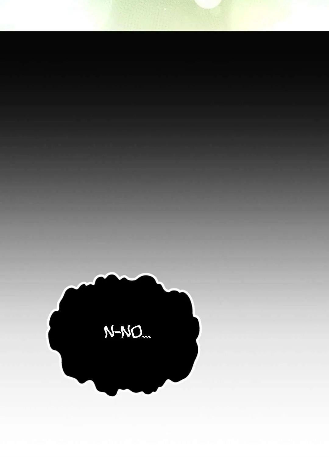 My Masculine Puppy Chapter 38 page 8 - 