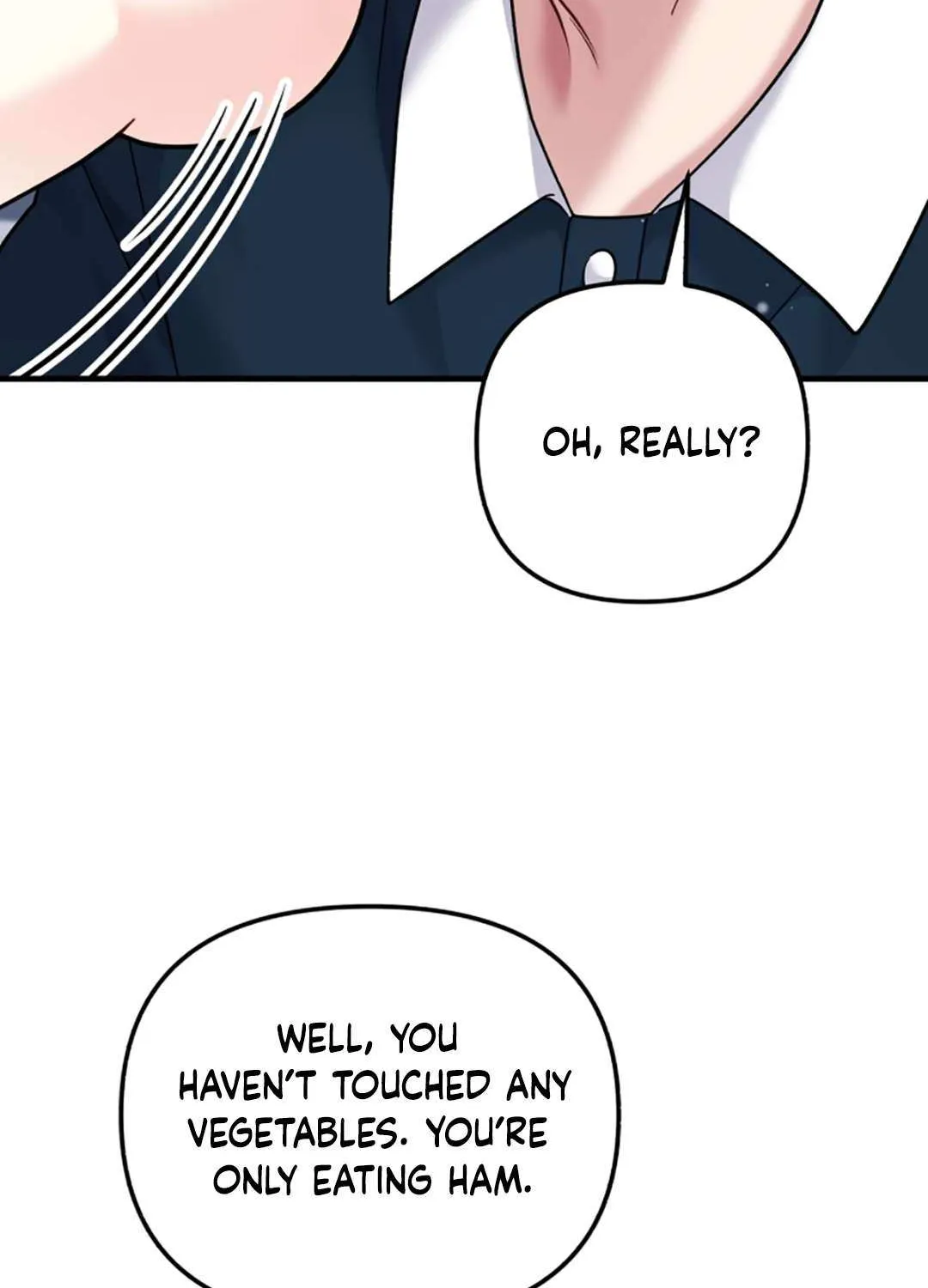 My Masculine Puppy Chapter 38 page 71 - 