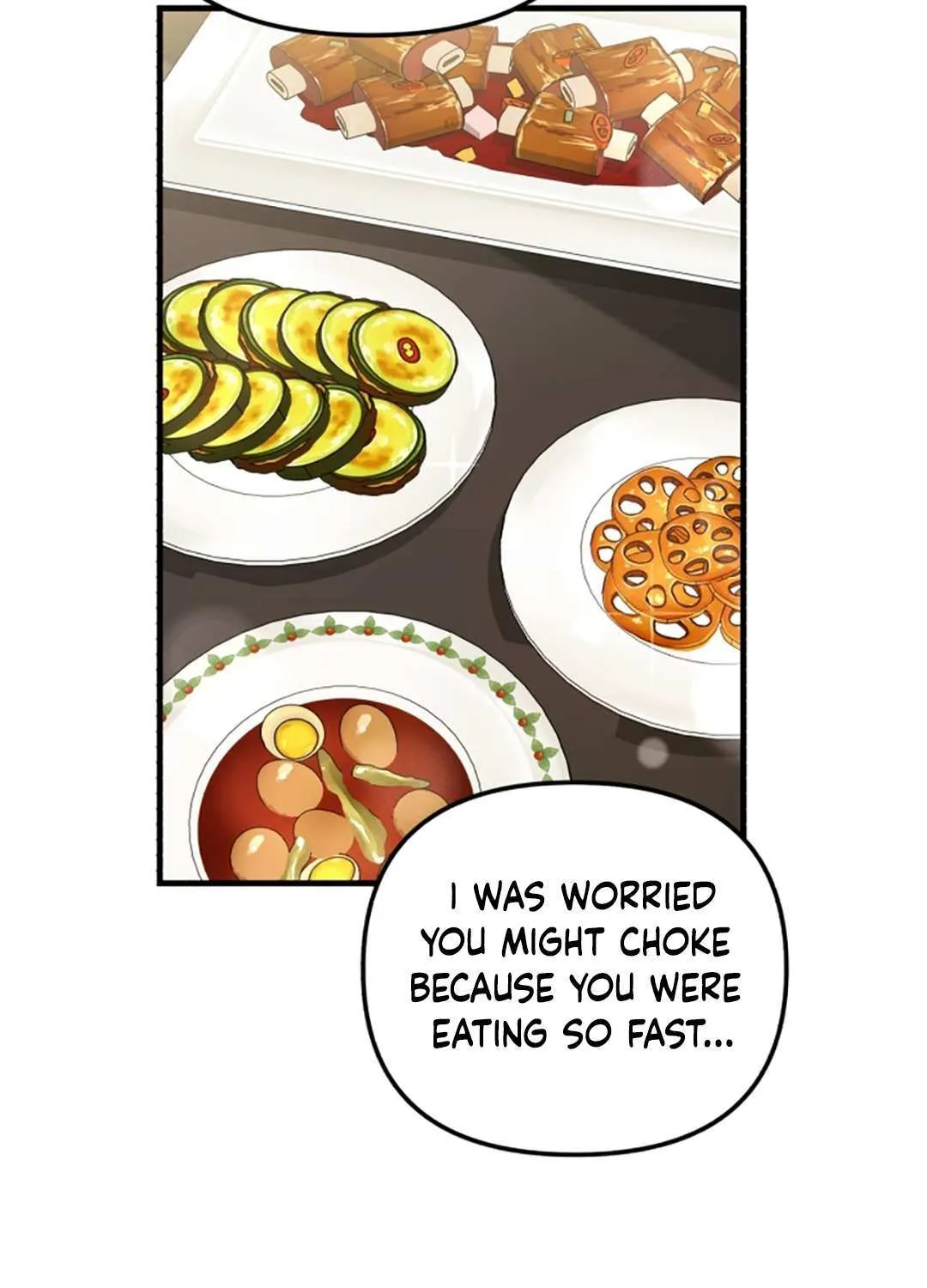 My Masculine Puppy Chapter 38 page 72 - 