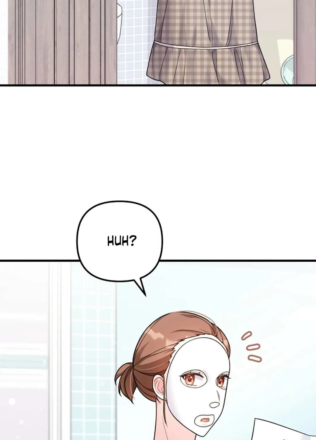 My Masculine Puppy Chapter 38 page 76 - 