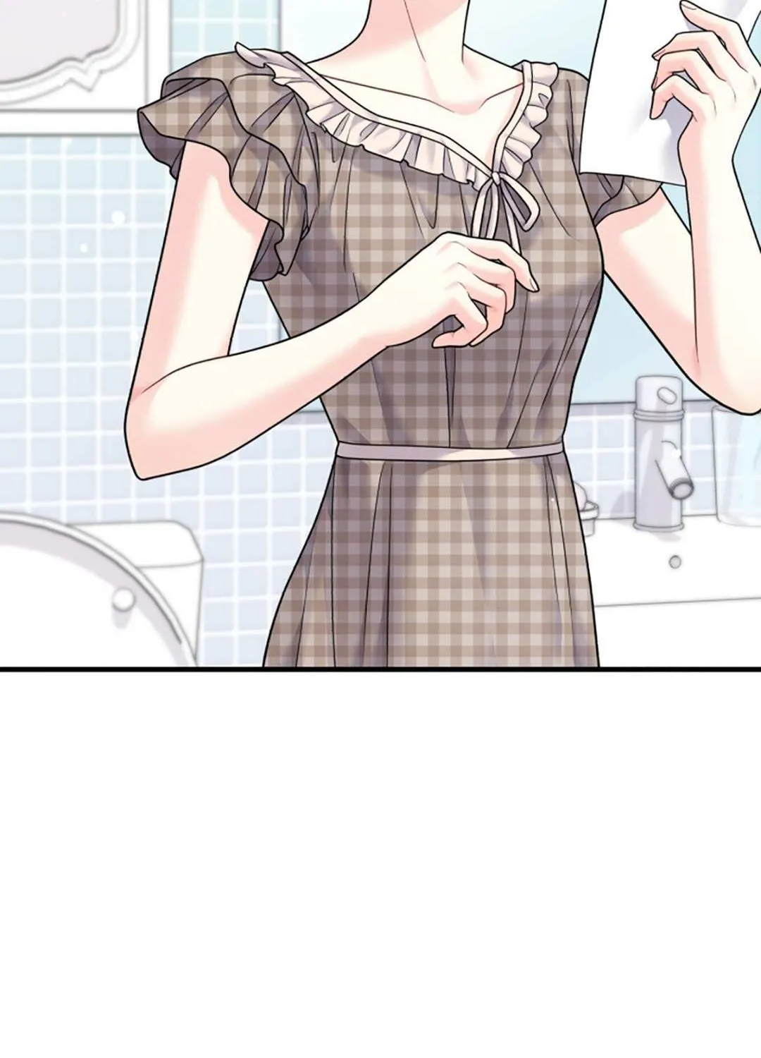 My Masculine Puppy Chapter 38 page 77 - 