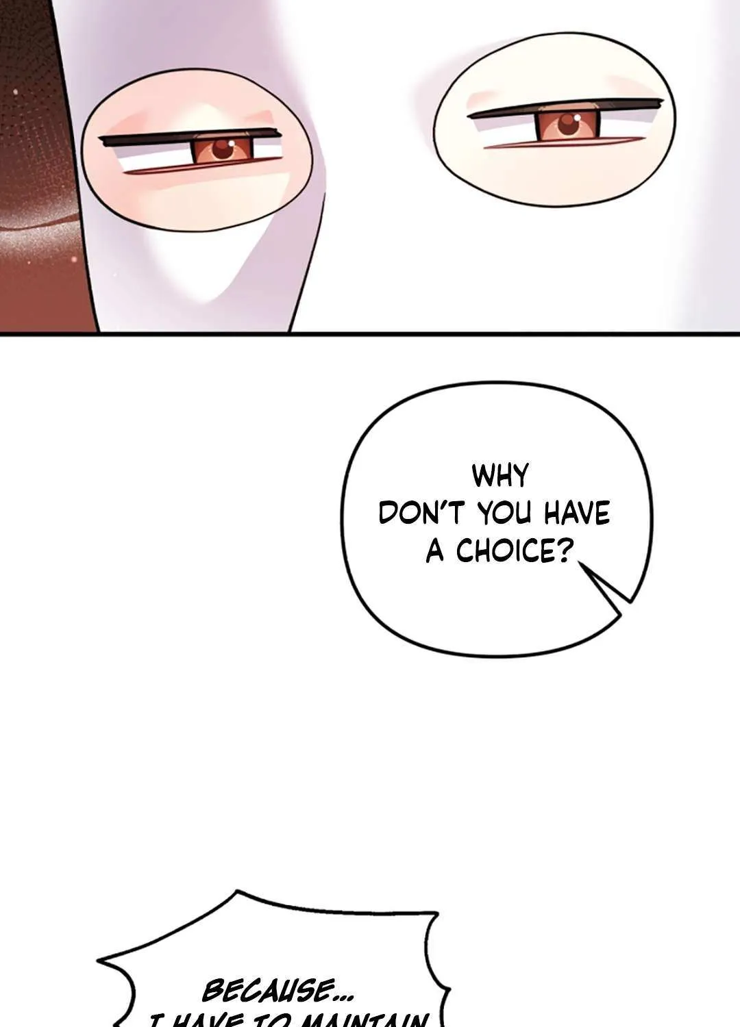 My Masculine Puppy Chapter 38 page 80 - 