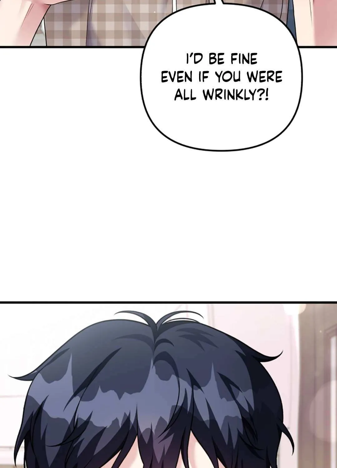 My Masculine Puppy Chapter 38 page 84 - 