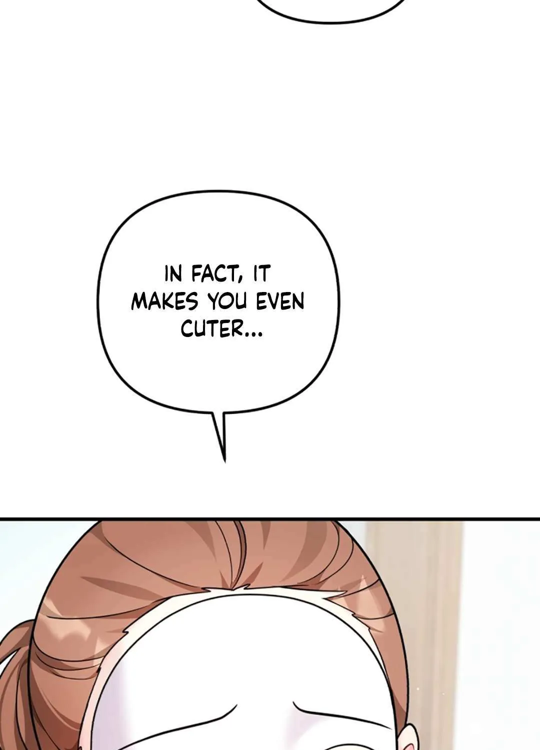 My Masculine Puppy Chapter 38 page 89 - 