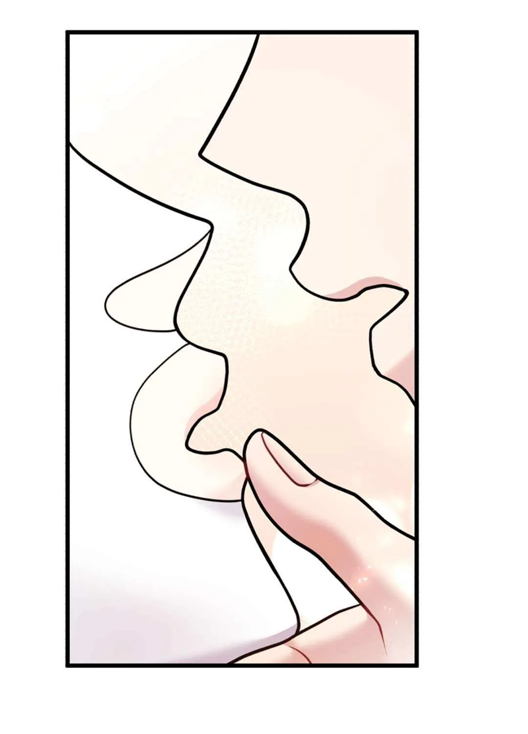 My Masculine Puppy Chapter 38 page 91 - 