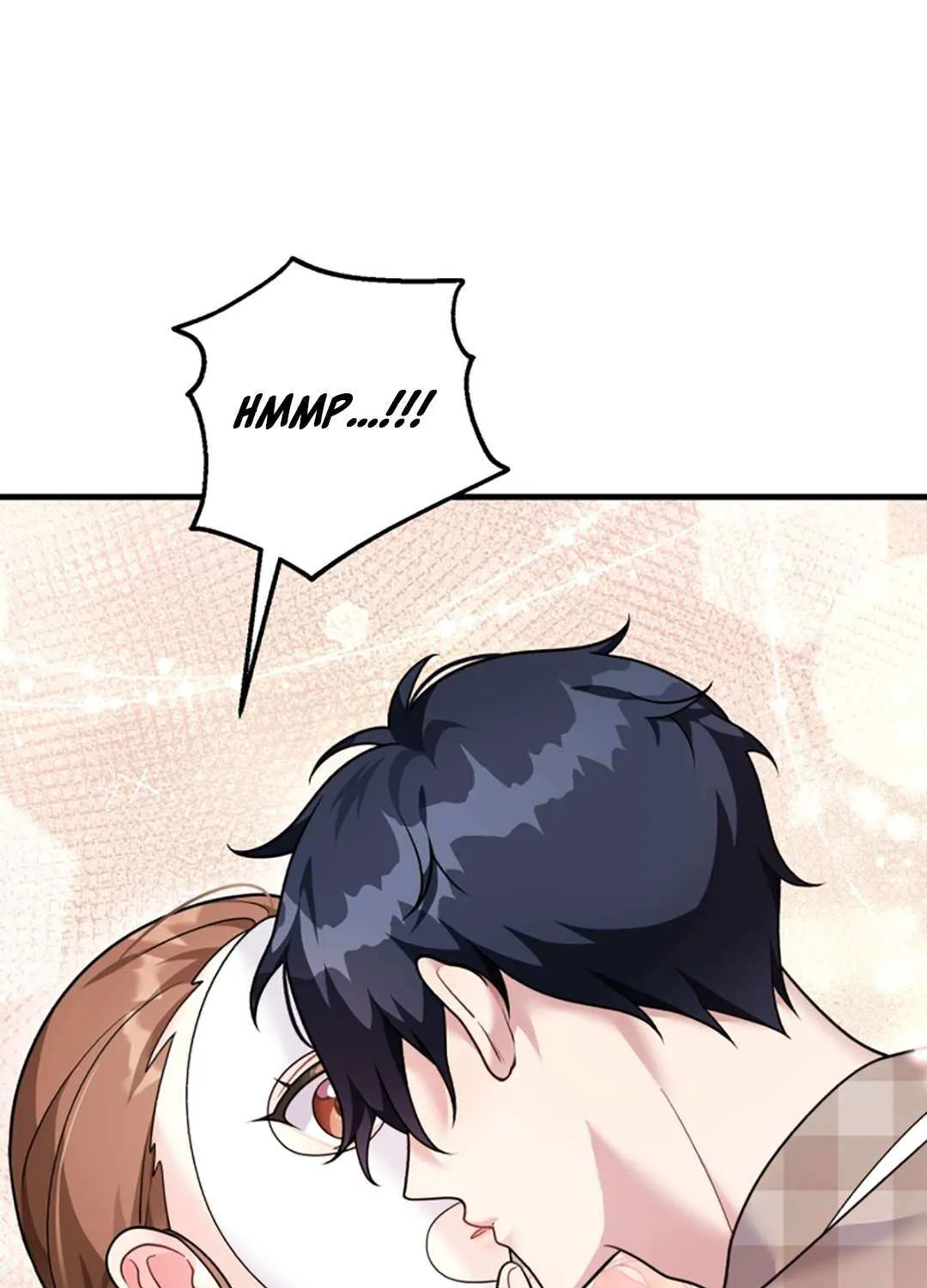 My Masculine Puppy Chapter 38 page 92 - 