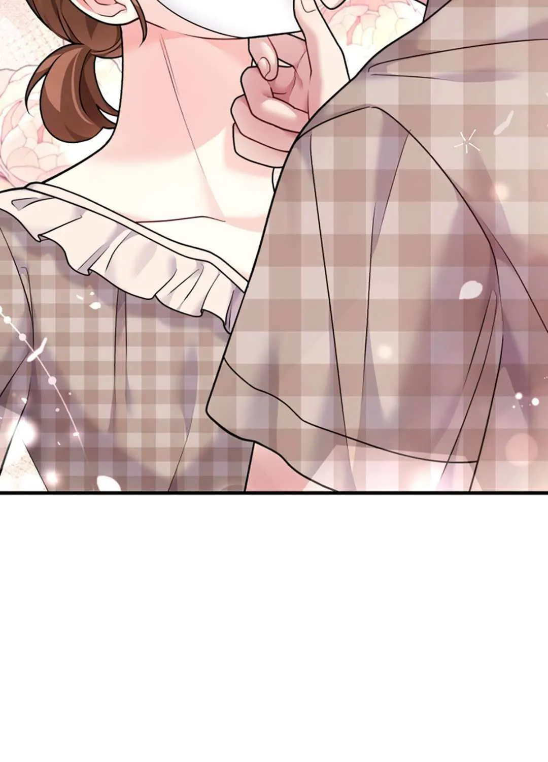 My Masculine Puppy Chapter 38 page 93 - 