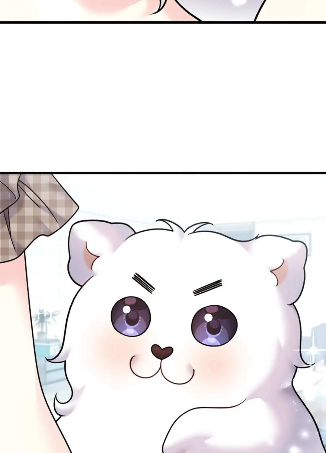 My Masculine Puppy Chapter 38 page 99 - 
