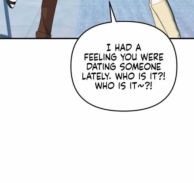My Masculine Puppy Chapter 39 page 33 - 
