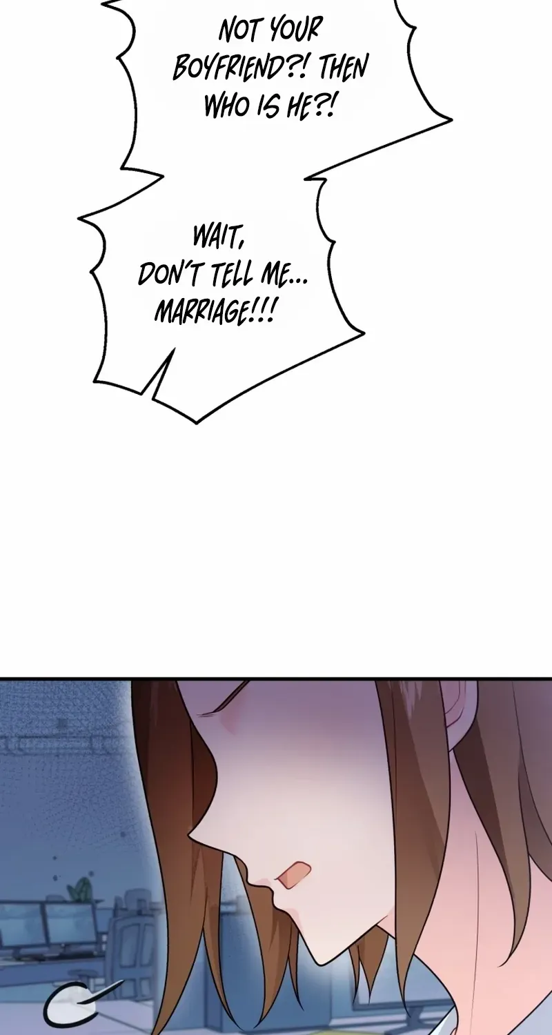 My Masculine Puppy Chapter 39 page 35 - 