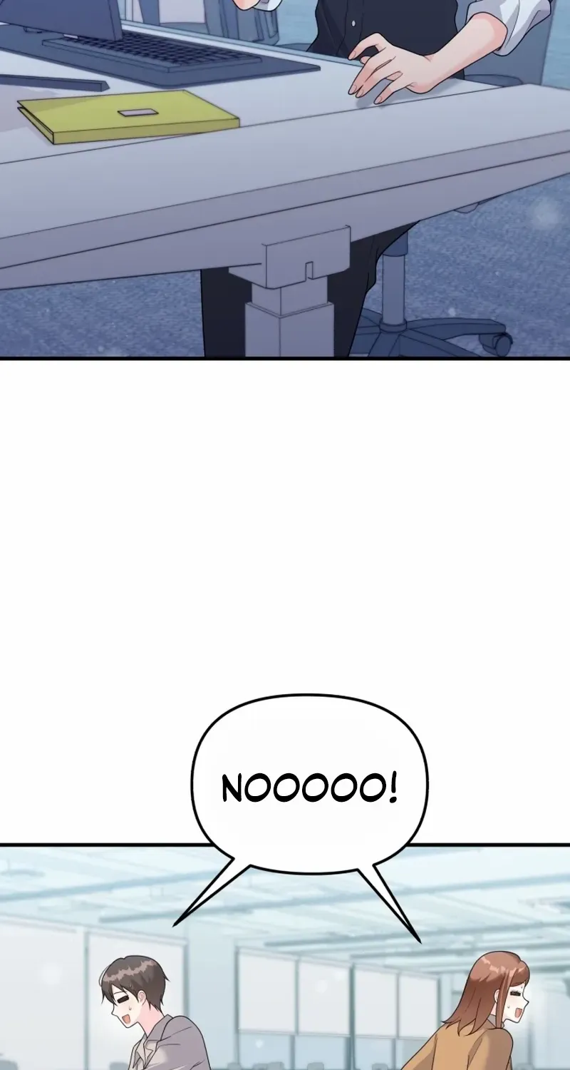 My Masculine Puppy Chapter 39 page 37 - 