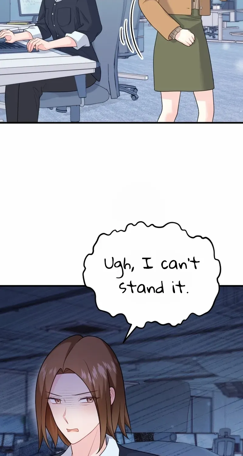 My Masculine Puppy Chapter 39 page 40 - 