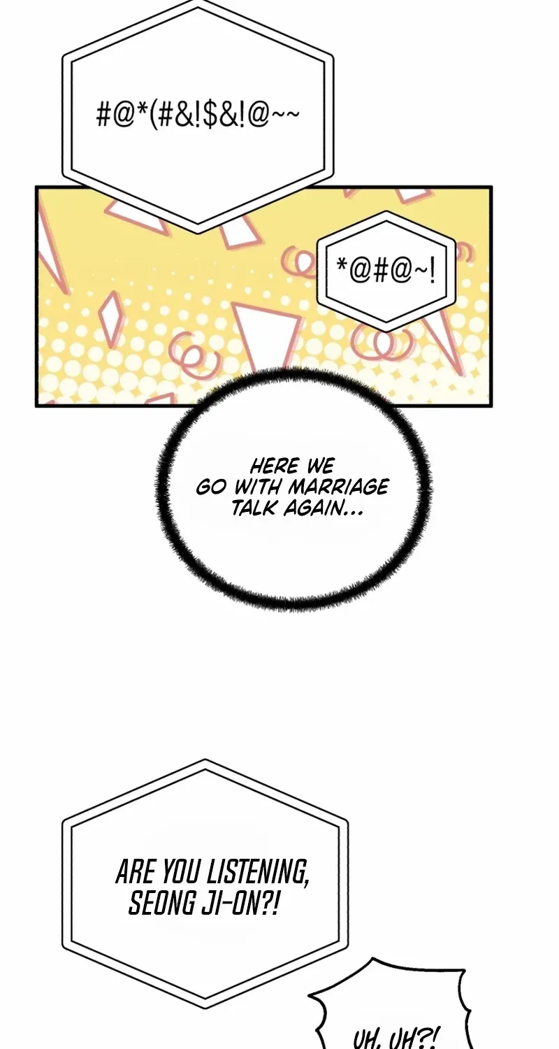 My Masculine Puppy Chapter 39 page 44 - 