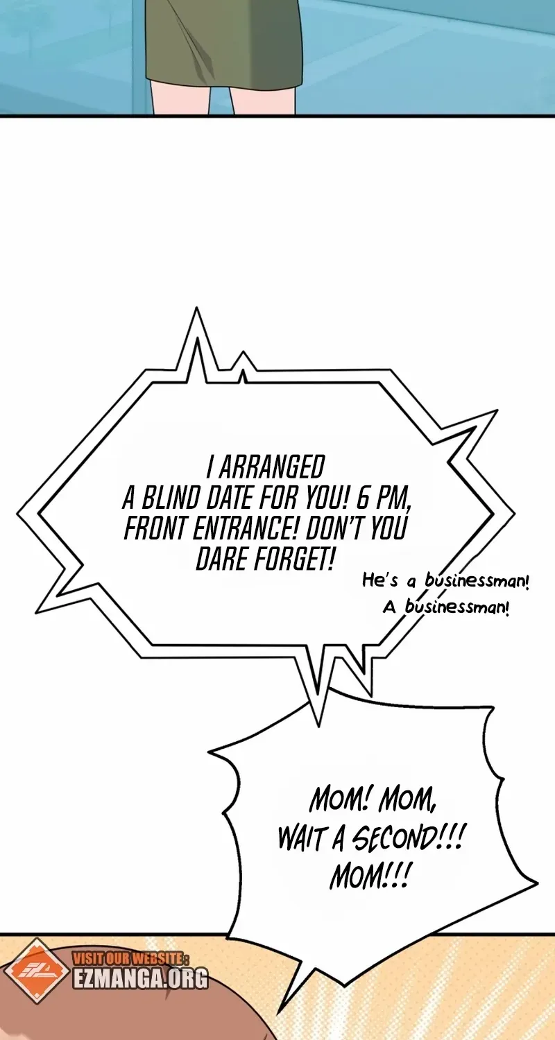 My Masculine Puppy Chapter 39 page 47 - 