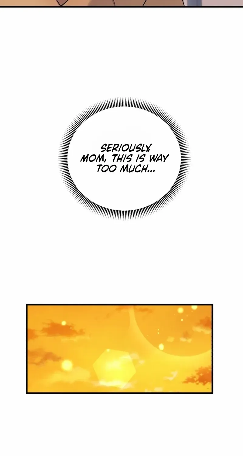 My Masculine Puppy Chapter 39 page 51 - 