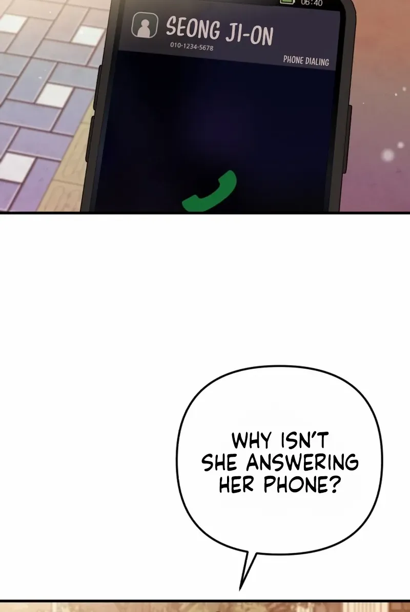 My Masculine Puppy Chapter 39 page 57 - 
