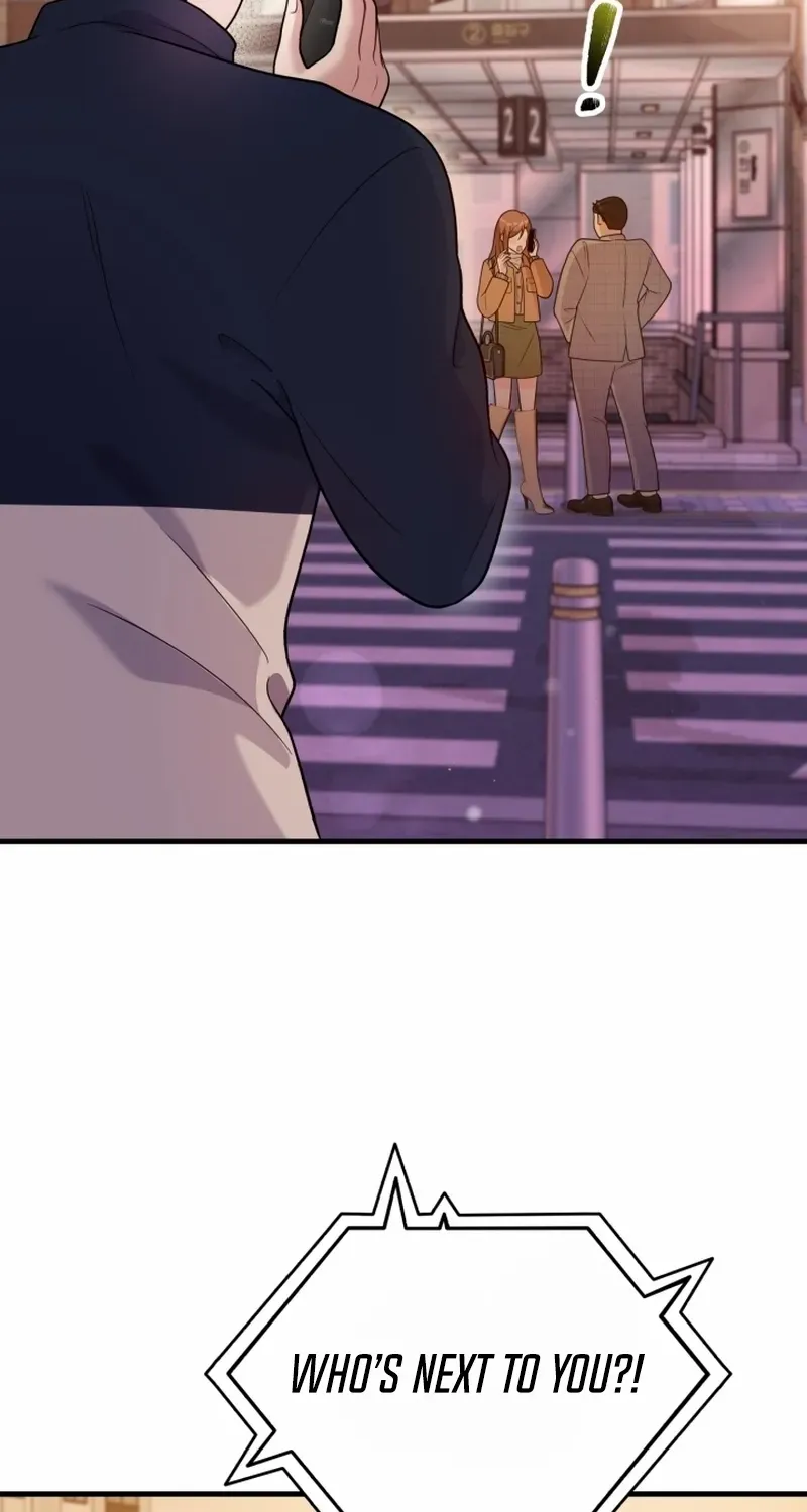 My Masculine Puppy Chapter 39 page 61 - 