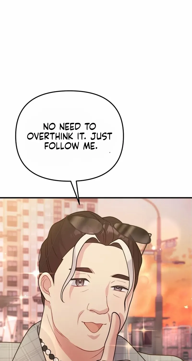My Masculine Puppy Chapter 39 page 67 - 