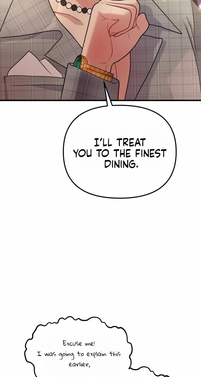 My Masculine Puppy Chapter 39 page 68 - 