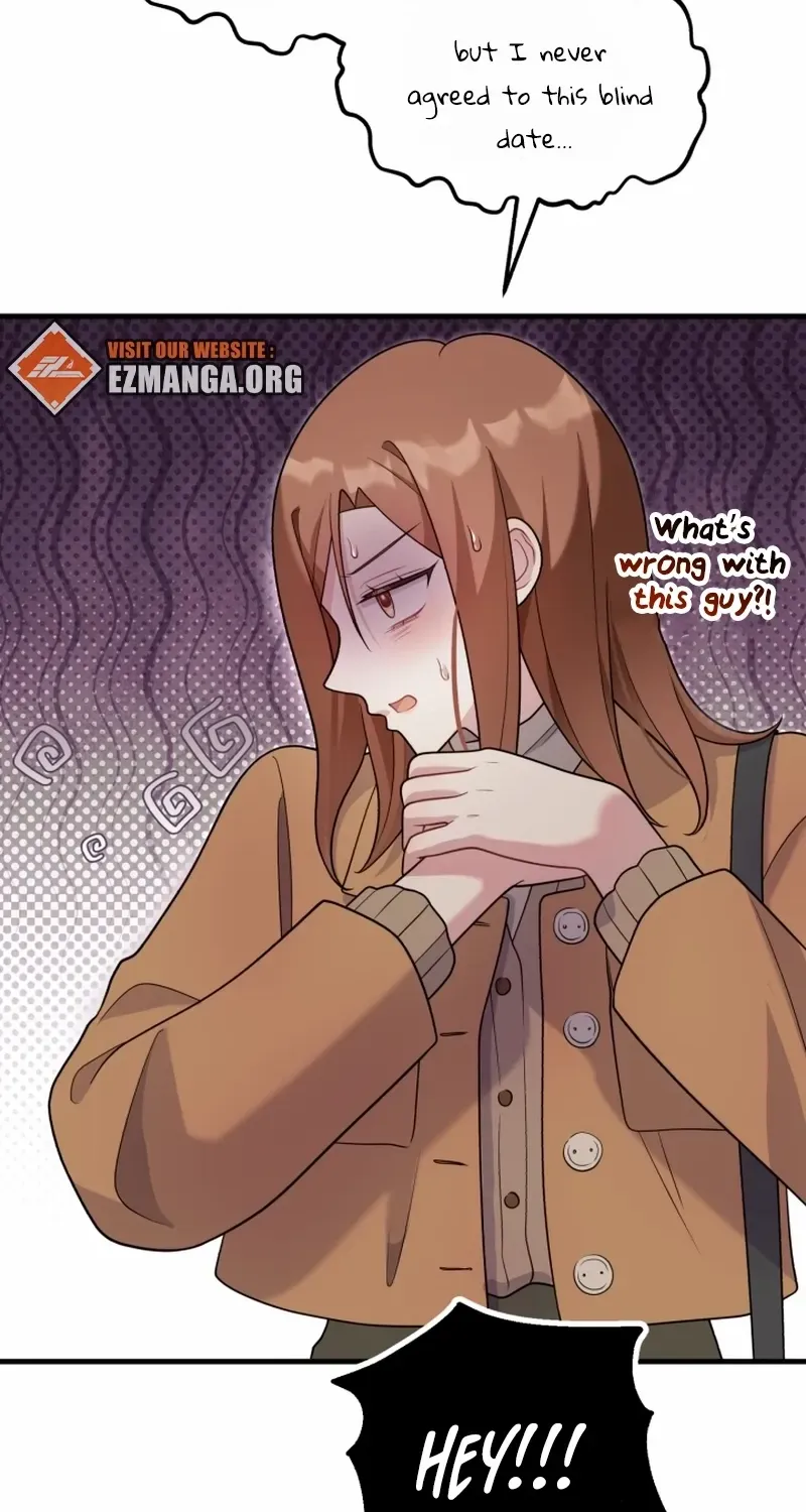 My Masculine Puppy Chapter 39 page 69 - 