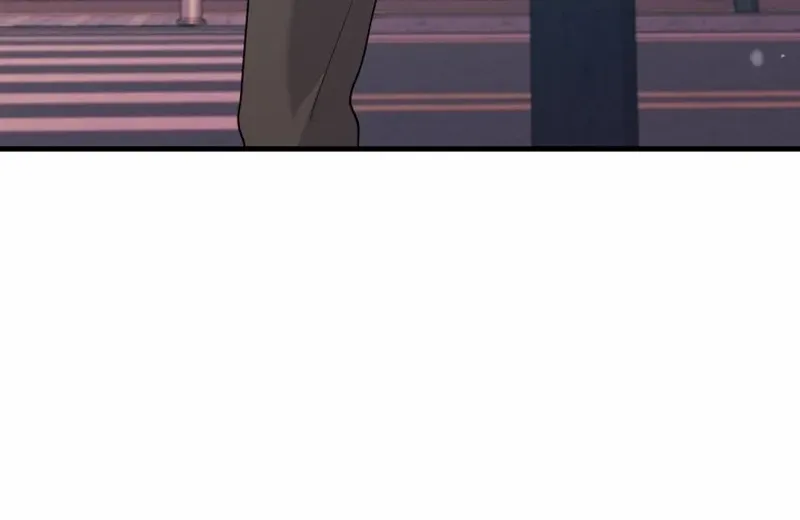 My Masculine Puppy Chapter 39 page 73 - 