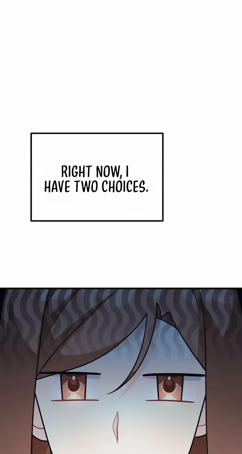 My Masculine Puppy Chapter 39 page 83 - 
