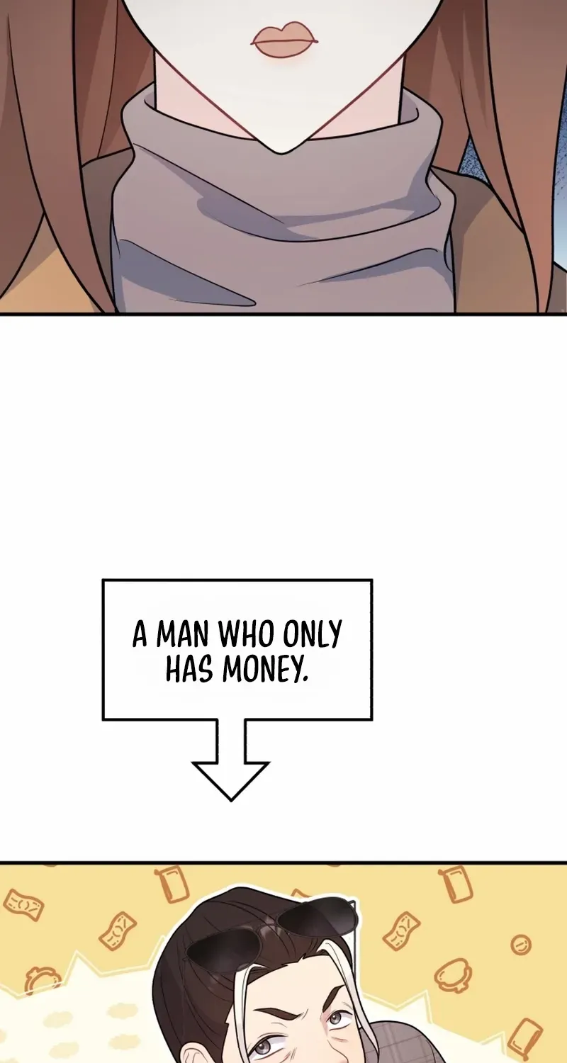 My Masculine Puppy Chapter 39 page 84 - 